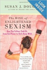 http://www.amazon.com/The-Rise-Enlightened-Sexism-Culture/dp/0312673922/ref=pd_sim_b_4