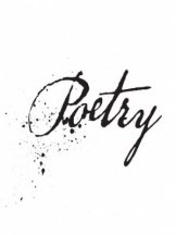 poetry1