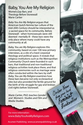 Carolyn Weathers Collection, The Acme Bar, gay bar in San Antonio Texas, 1961