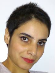 I am a Ph.D student of Neuroscience at Queen's University, Kingston, Ontario. I was born in Iran into a Baha'i family, adopted the Baha'i Faith at 15, and did my B.Sc in biology and M.Sc in Neuroscience in Iran, at the Baha'i Institute for Higher Education (BIHE), an institute founded by Baha'is after the Islamic Republic of Iran (IRI) stopped Baha'i students to higher education at the formal universities of the country.  My interest in feminism started as a response to the influence of a woman-suppressive culture that I was surrounded by, even before I knew the word existed. Before I move to Canada and get to know progressive readings of Islam that begged to differ from how IRI reads Islam, I mostly blamed Islam for the sexist environment that I suffered from, and my questions about the Baha'i Faith and feminism started to rise in response to such thoughts: I kept asking myself, if one day the Baha'i Faith finds majority, or if it gets an opportunity to influence the culture as widely as Islam has in Iran, will it become a source of sexism, as well?