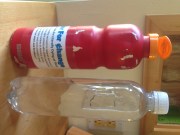 As of one month ago, I carry two water bottles with me at all times, one for water and one for change – quarters, nickels, dimes, and pennies, as well as the occasional dollar bill. The first bottle I carry because here in the U.S. I have the luxury of accessing potable drinking water, from which I am able to refill my reusable water bottle, almost everywhere I go. I don’t go anywhere without it. Even at a friend’s house or out to eat at a restaurant, when offered a glass of drinking water I simply pull out my water bottle and if needed refill it from the tap. No need to wash an extra cup. I especially find it necessary to have my water bottle with me when I am at conferences or business meetings where the default is to provide people with brand new single-use disposable water bottles that more often than not end up in the trash can instead of the recycling bin – which is often not even available. I carry my water bottle with me at all times. Sadly (and, criminally, really), people in the U.S., 90% of whom have access to perfectly good drinking water from their tap, are the top consumers of store bought bottled water – and unnecessarily so. The great irony is that 40% of bottled water comes directly from public water supplies – from the city’s public works for which tax-payers are already paying. Meanwhile, in many parts of the world people are literally dying of thirst and access to fresh drinking water continues to be a growing crisis. Single-use bottled water makes me angry, for unless water is being bottled in order to be transported to people in places that have no access to it, buying bottled water is unnecessary, indulgent, and willfully uninformed. This leads me to my second water bottle… picture from http://blueplanetnetwork.org/water/ Beside my refillable water bottle, I also carry a water bottle for change. It’s my fundraising bottle. Two years ago I met Mike Wilson, a human rights activist from the Tohono O'odham nation, who came to Boston to share about his work. Since 2002, Mike has maintained water stations in the desert of Arizona in an effort to decrease the number of migrant deaths that occur on his tribal land every year. He does this despite the opposition he receives and the counteraction done to thwart his efforts; frequently officials of the Tohono O'odham nation and the U.S. Border Patrol drain the water tank station he refills weekly or remove the gallons of water he leaves along the well-known migration paths. Wilson believes that the deaths and the O’odham nation’s response amount to a “humanitarian crisis.” In contrast, he considers it our moral responsibility to offer a sister human a cup of water. Wilson asks, “If you know there are deaths and we claim to be spiritual people, then don’t we have a moral obligation as human beings and Indigenous people to protect other equally sacred beings? To prevent suffering? To prevent death?” One of Mike’s main objections is to the ways in which people, his nation included, refuse moral responsibility for one another. We find excuses to justify our refusal to see one another as sister human beings and to accord each other equal rights and protection under the law. This happened recently during the struggle to renew and expand the Violence Against Women Act – with some Republicans opposing the act because it extended protection to so-called ‘illegal’ immigrants, native Americans, and lesbian, transgender, and bisexual women. Our differences and legal statuses become easy excuses to not care for each other’s wellbeing. Mike Wilson’s actions refuse this logic. His persistent replacement of water sources in the desert for those who may be dying of thirst is part of his affirmation that we are all inextricably connected in the web of life; the affirmation that our individual wellbeing cannot be separated from our collective wellbeing. Ever since I met Mike I knew I wanted to do something to support his work. He funds the water stations out of his own pocket and so I knew that I didn’t want this to be a onetime thing. Like the spiritual practice of eating, I also wanted my water drinking to be part of my spiritual practice. So at the beginning of this month I finally came up with the idea to carry a second water bottle, my “Water for Change” bottle. With this bottle, I committed to making it my perpetual practice to be grateful for every drink of water I take and express that by raising money to help provide water for others who do not have it. I will carry my two water bottles side by side in order to drink out of one and in the other collect money which I will send to Mike Wilson at the end of each month. This month I raised _____money in my bottle, which I will mail out to Mike tomorrow. I’m so excited to do this. I hope both money and awareness month to month – perhaps as others join in Mike’s efforts the Tohono O'odham nation will change its stance regarding the deaths that occur on its land. How might you show your gratitude for the water you have available to you? If you don’t already keep a reusable water bottle with you, now is a great time to start. There are so many different kind available, even compact collapsible ones. And if you are able, perhaps you can also do something to help bring water to someone else – there really are people dying of thirst and lack of clean drinkable water. Let’s not take our water sources for granted.