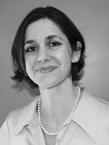 Utah native Amy Wright Glenn will talk about her book: "Birth, Breath, & Death: Meditations on Motherhood, Chaplaincy, and Life as a Doula." Courtesy Amy Wright Glenn