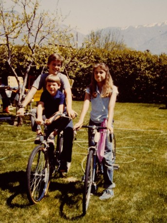 My beautiful picture