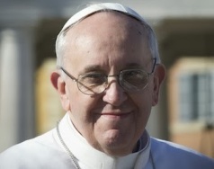 http://acatholicview.blogspot.com/2013/12/pope-francis-christmas-gift-to-romes.html