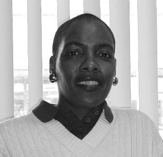 Rev.-Dr.-Kelly-Brown-Douglas - Version 2