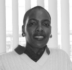 Rev.-Dr.-Kelly-Brown-Douglas - Version 2