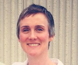 silvers-bio-pic-frblog - Version 2