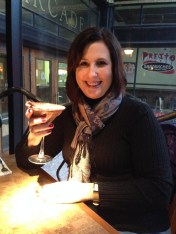 Freyhauf, Durham, Gender, John Carroll, Menopause, Celebration, Exodus