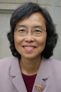 Pui Lan.high resolution