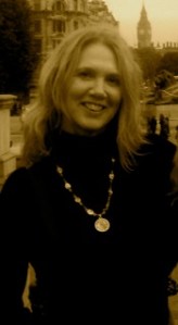 Stephanie AL_London_photo