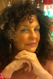 MarieCartierforKCETa-thumb-300x448-72405