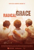 Radical Grace