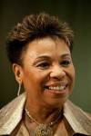 barbara lee