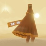 Retrieved from: http://www.ugo.com/games/journey-review, accessed on June 3, 2014