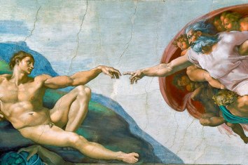 sistine-chapel-creation-of-adam