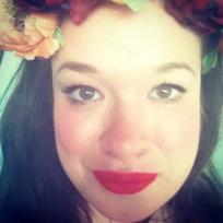 Martha Cecilia Ovadia