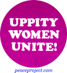 B292_UppityWomenUnite_0