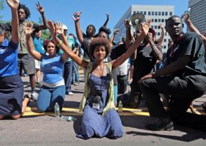 From St. Louis Post-Dispatch, click for source. 