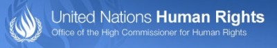 UN human rights