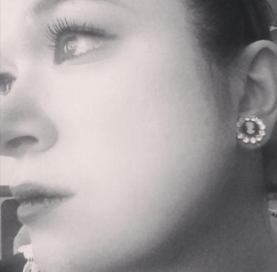 10298689_10104523891581853_7256973903379376739_n