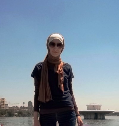 Hanadi Riyad cropped