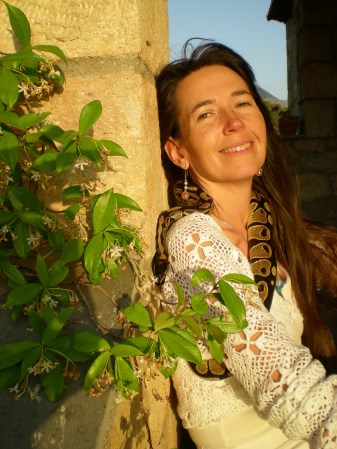 Laura Monty DSCN0280