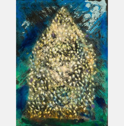 hildegard's house of light erickson_house_72dpi