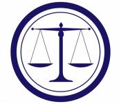 scales-of-justice-logo