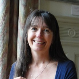 Laura Shannon square crop