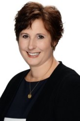 Freyhauf, Durham, Hahn Loeser, John Carroll