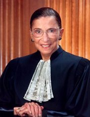 Ruth_Bader_Ginsburg_official_portrait[1]