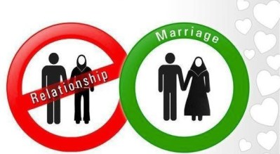 Vanessa Rivera de la Fuente. Sexuality and Islam