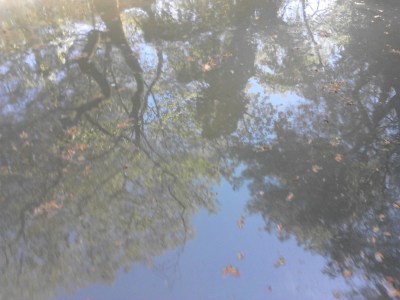 klapados waterfall 056