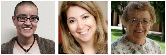 May-WATERtalk-1.2-1030x343