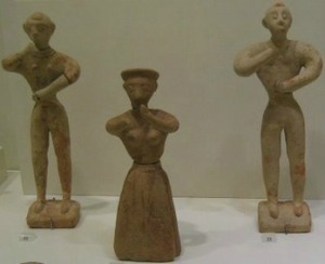 peak shrine figurines 3