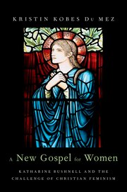 A newe gospel for women