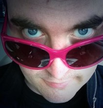 Adam Braun Twitter4f6abe6_jpg