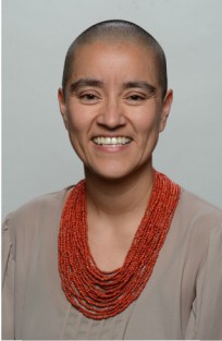 Alvizo headshot small