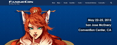 Image sourced from here.