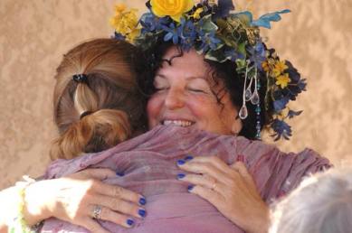 ordination celebration 2