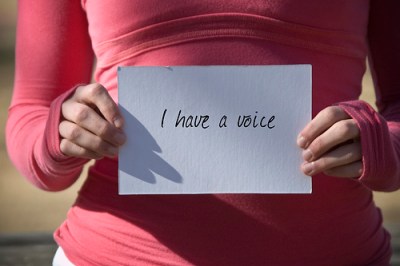 speak_upimage