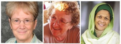 Foreword Image.001 (1)