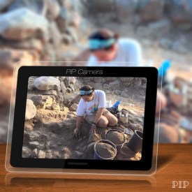 Michele Stopera Freyhauf