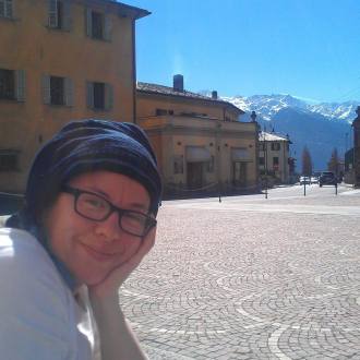 10953174_10152933322533089_8073456879508513260_o