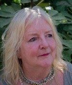 Carol Eftalou - Michael Honneger