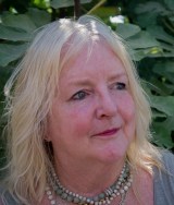 Carol Eftalou - Michael Honneger