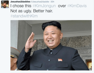 Screen Shot 2015-09-04 at 3.56.49 PM