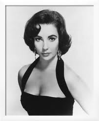 elizabeth-taylor