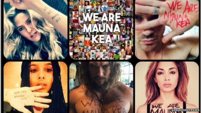 we are mauna kea - Copy