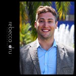 WEHO CA (June 7, 2015)©2015 Rebecca Dru Photography All Rights Reserved    www.rebeccadru.com